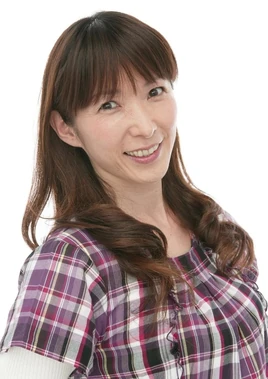 Aya Hisakawa