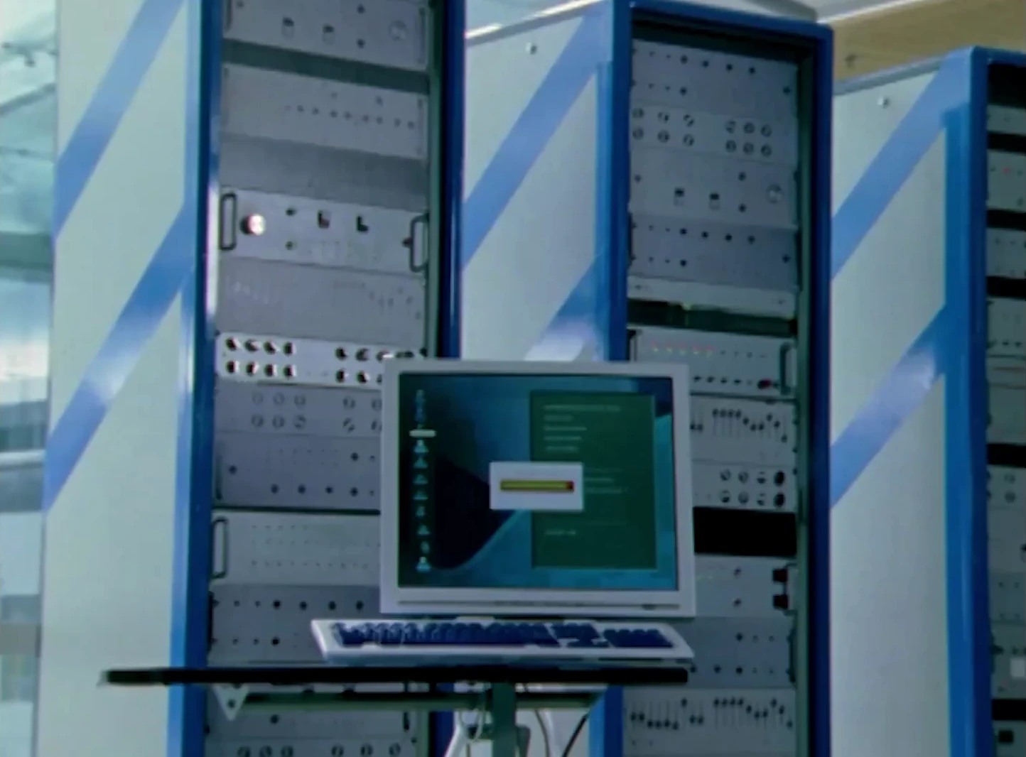 Datum | RangerWiki | Fandom