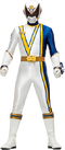 Sam (current)