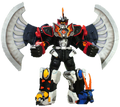 Jungle Master Megazord with Bat Power File:Icon-prjf.png Jungle Fury Rangers