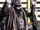 Ivan Ooze