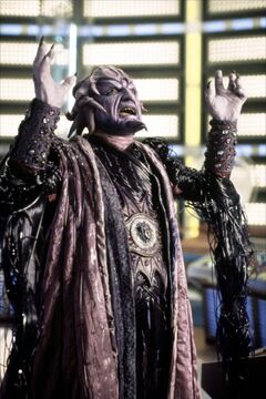 Ivan ooze toy sales