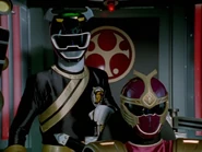 Kuwaga beetle gaoblack.png (1.39 MB) Cockpit (with GaoBlack)