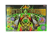 Legacy Thunder Megazord.jpg