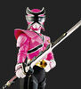 PRS-megapink.jpg (244 KB) Mega Mode Pink Samurai Ranger