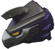 TSG-Bird Headder.png (65 KB) Bird Headder