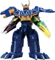 ZSK-SpinoDai-Oh Western.png (2.16 MB) Spino Charge Megazord Para-Raptor Formation Heckyl, Dino Charge Black Ranger, and Dino Charge Green Ranger.