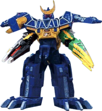 Power rangers dino charge spino ranger shop