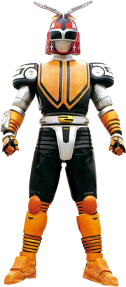 Automon.png