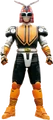 Automon.png (185 KB) Automon (Power Rangers Wild Force)
