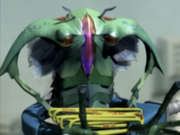 Debugger (cry).png
