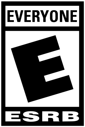 File:ESRB RP.svg - Wikimedia Commons