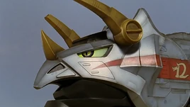 Engine Cerain Profile