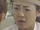 Fumie (Goseiger)