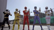 Gokai Change-Gaoranger (Episode 8).png (1.53 MB) Gaoranger