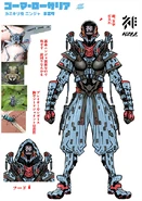 Concept Art