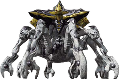 Spielvan × Jaspion | Metal Heroes Wiki | Fandom