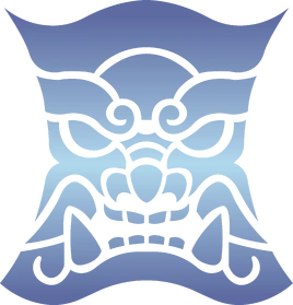 Kibaoni Army Corps Logo