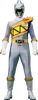 Kyoryu-silver.png (716 KB) Kyoryu Silver