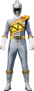 Kyoryu-silver.png (716 KB) Dino Charge Silver Ranger Zenowing