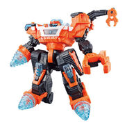 MP-gigantdriller.jpg