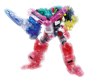 MSK MPclearver.png