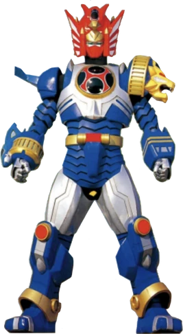 NSH-Senpujin Hurrier