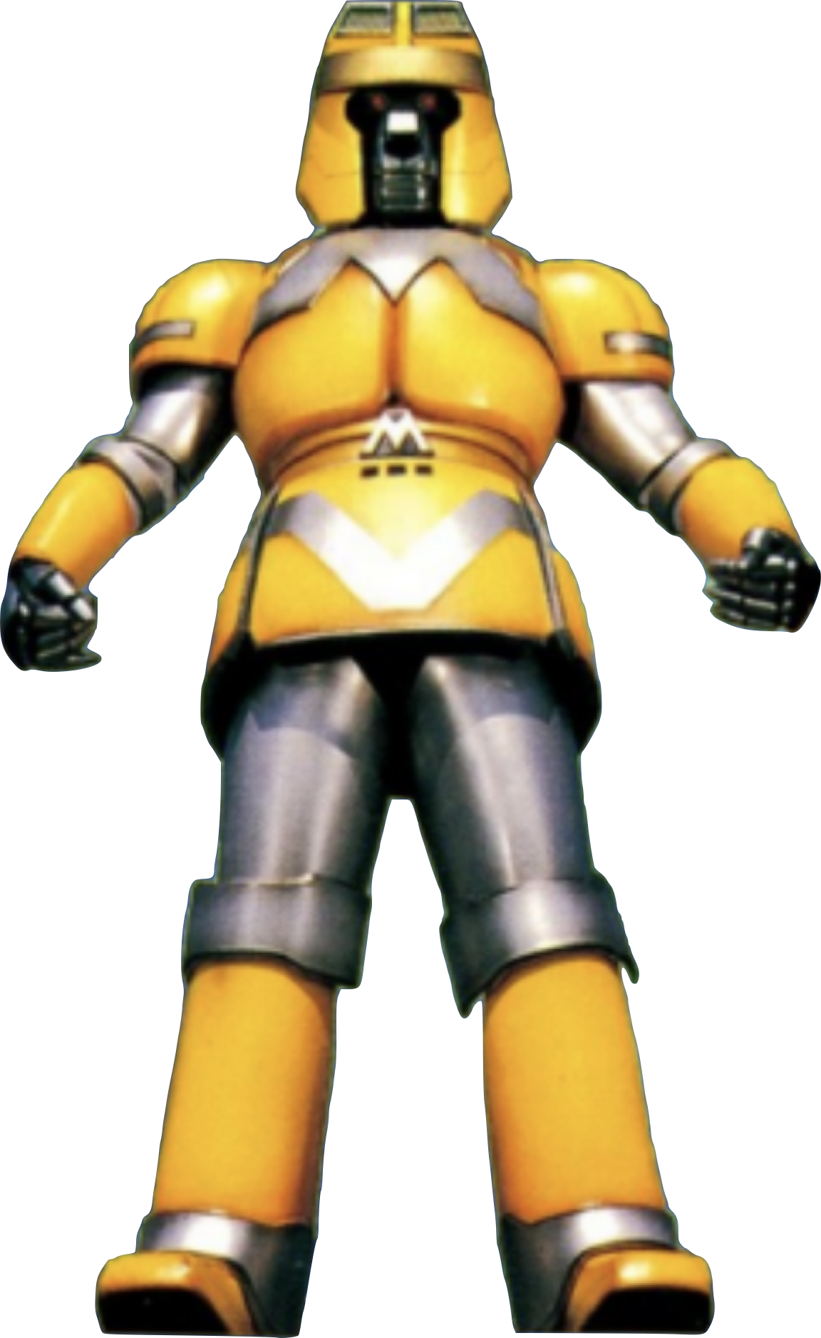 Seikai | RangerWiki | Fandom Seikai | RangerWiki | Fandom