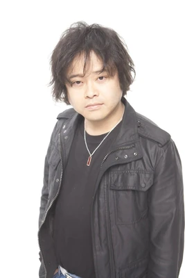 Nobuyuki Hiyama
