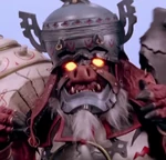 PRNS-Trayf.png (1004 KB) Generał Trayf