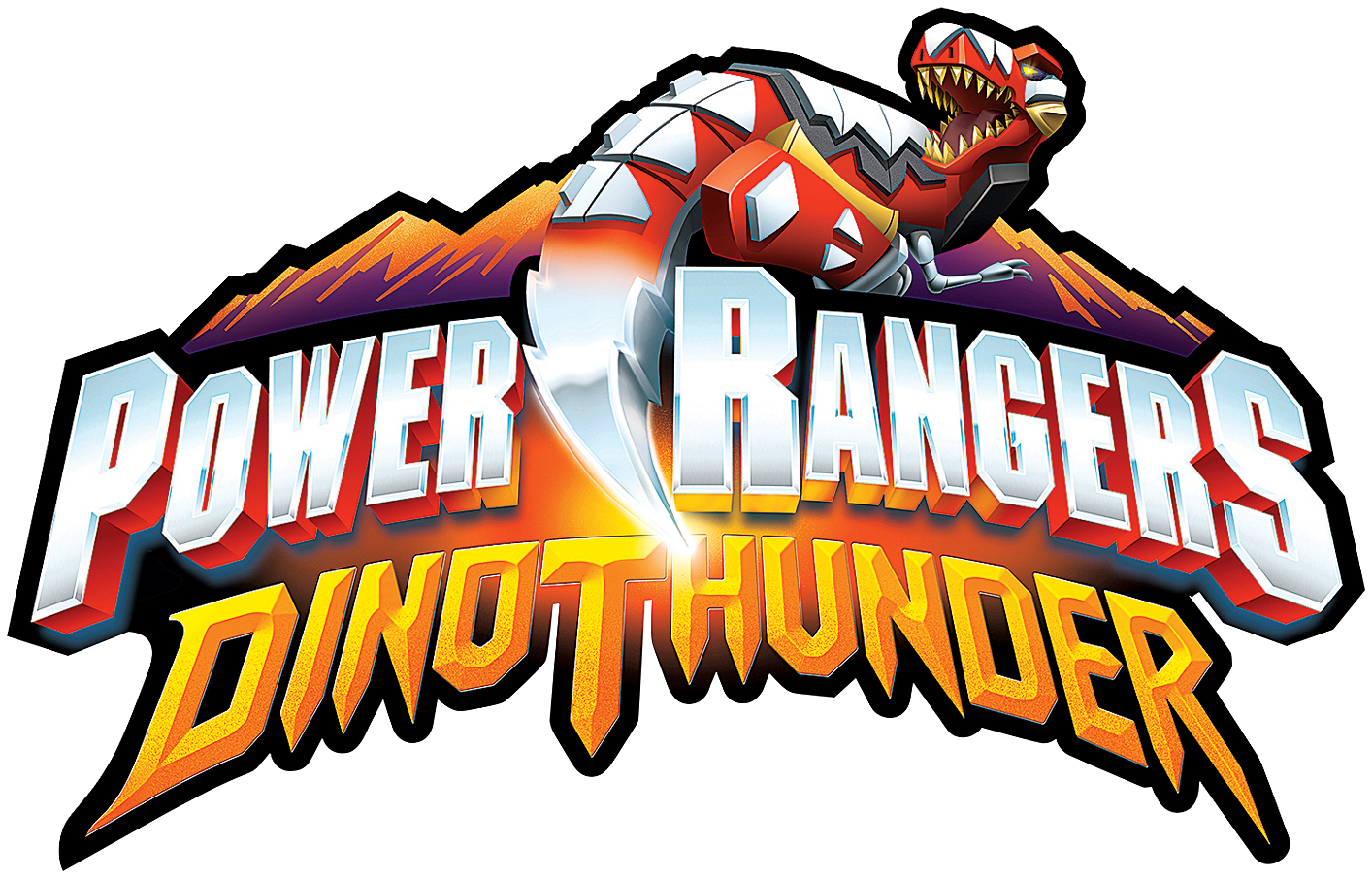 Power Rangers S.P.D. Toy Guide – GrnRngr.com