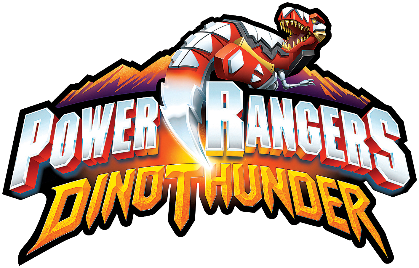 Power Rangers Dino Thunder Gba Game Cheats