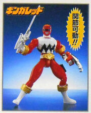 SSG juusoukoufigure.jpg