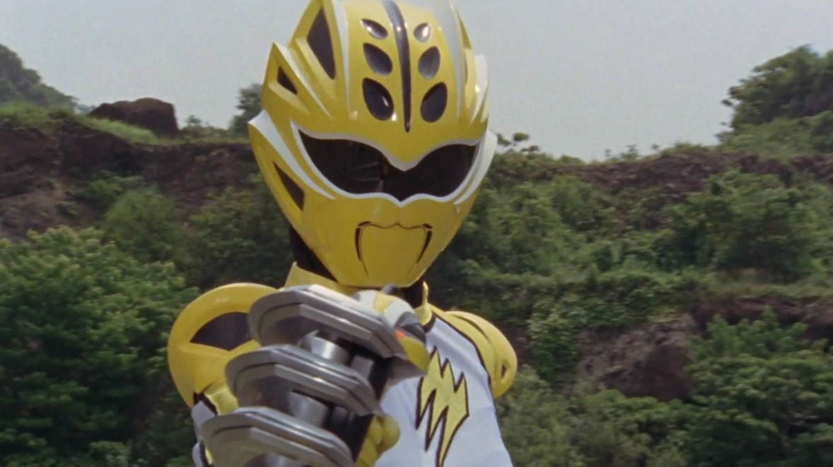 ran.ran☆ Ran Uzaki | RangerWiki | Fandom