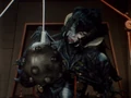 Totpat sets a weighted ball up to wreck a space shuttle.png (332 KB) Totpat