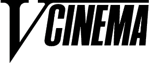 Cinema☆Cinema 2009年 vol.17 Amazon.com: Film Noir: The Dark Side of Cinema XVII [Vice