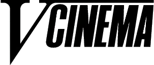 V-Cinema | RangerWiki | Fandom