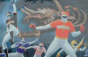 340?cb=20140126014410