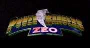 Zeo Logo.JPG