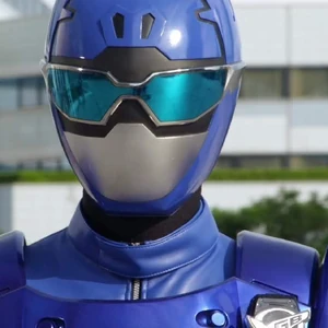 Discuss Everything About Rangerwiki Fandom Ravi shaw is on facebook. rangerwiki fandom