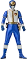 Blue Squadron Ranger (Male Version)