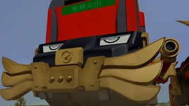 Engine Shishi-no-Shin Profile