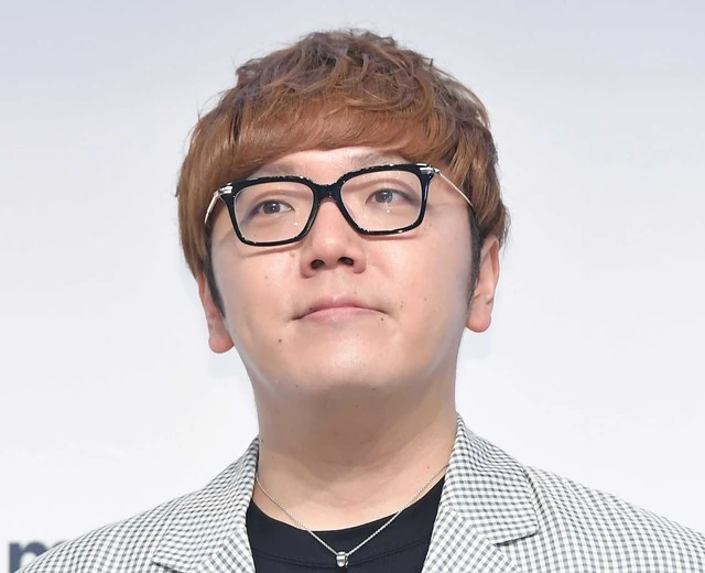 HIKAKIN | RangerWiki | Fandom