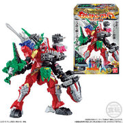 KSR MP-02.jpg