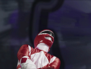 Kikai01TyrannoRanger.png