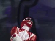 Kikai01TyrannoRanger.png (5.91 MB) TyrannoRanger