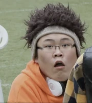 Koji