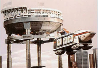 latest?cb=20130111132539