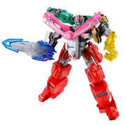 MSK MP-01.jpg