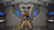 Mosa-Razor-Megazord-Cockpit.png